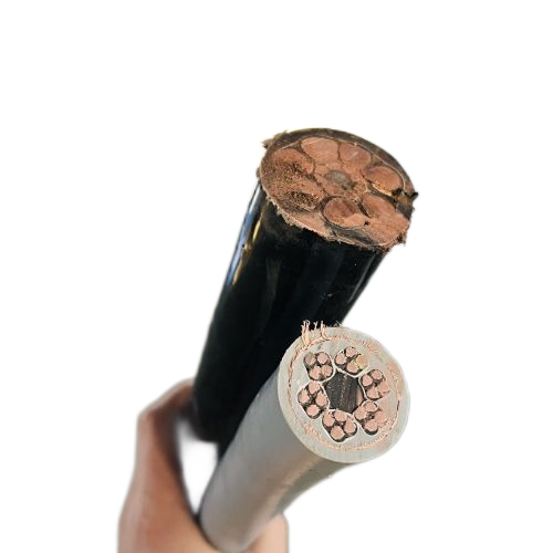 ������̳��hibet(�й�)�ٷ���վ