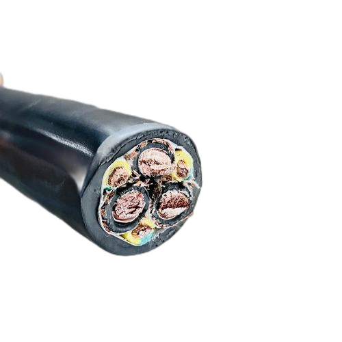 ������̳��hibet(�й�)�ٷ���վ