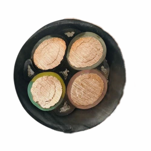 海博论坛·hibet(中国)官方网站