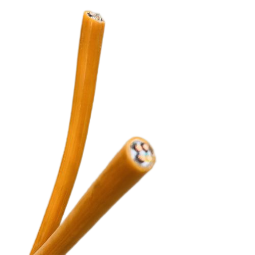 ������̳��hibet(�й�)�ٷ���վ