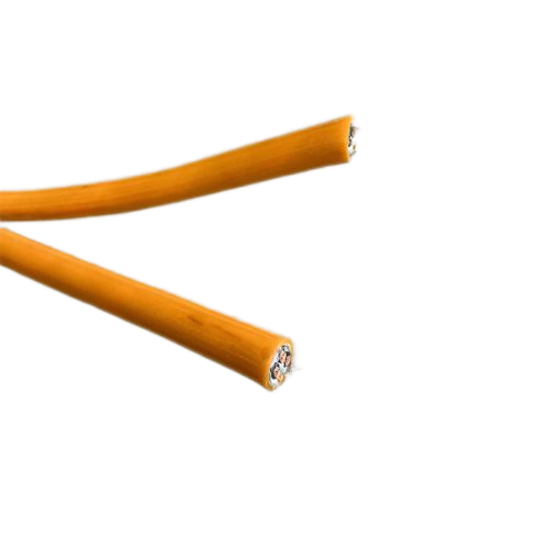 ������̳��hibet(�й�)�ٷ���վ