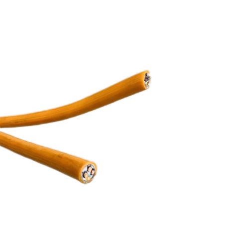 ������̳��hibet(�й�)�ٷ���վ