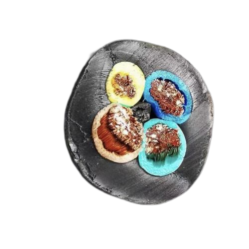 ������̳��hibet(�й�)�ٷ���վ