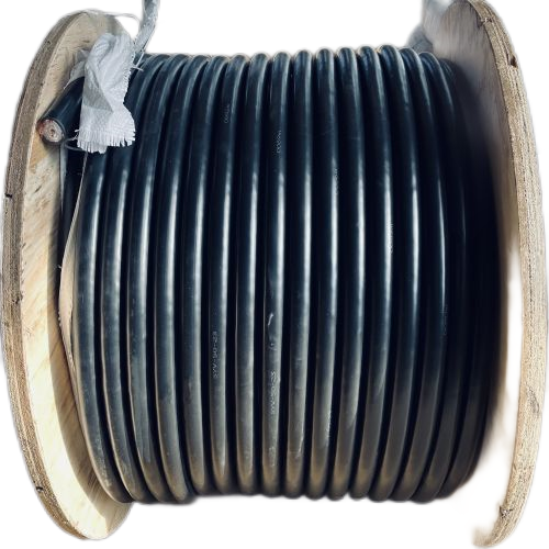 ������̳��hibet(�й�)�ٷ���վ