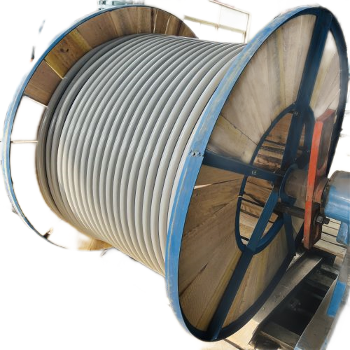 ������̳��hibet(�й�)�ٷ���վ