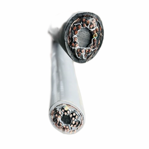 ������̳��hibet(�й�)�ٷ���վ