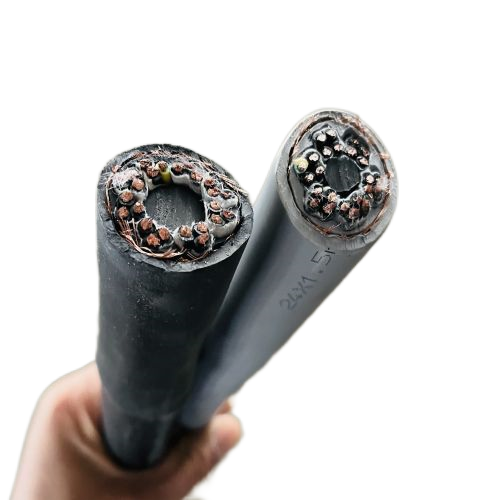 ������̳��hibet(�й�)�ٷ���վ