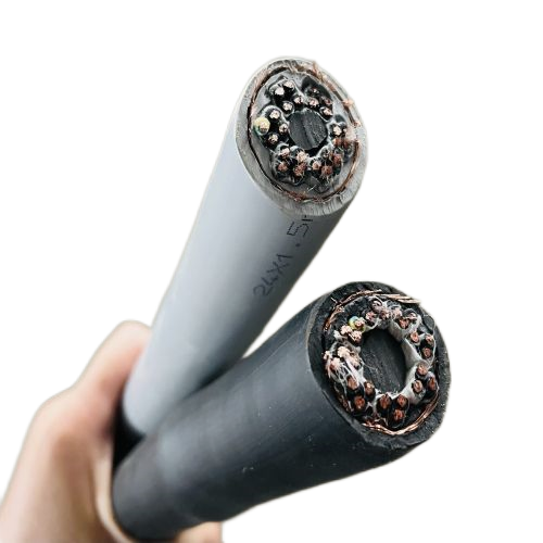 ������̳��hibet(�й�)�ٷ���վ