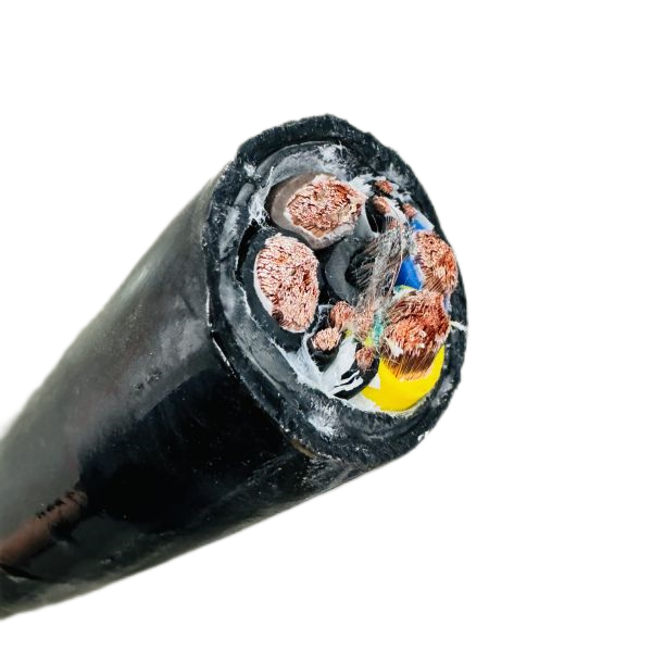 海博论坛·hibet(中国)官方网站