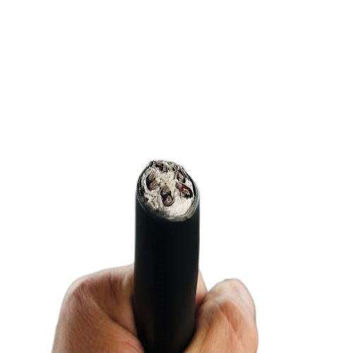 ������̳��hibet(�й�)�ٷ���վ