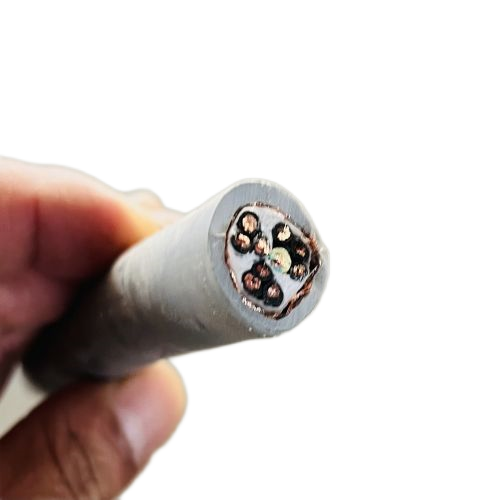 ������̳��hibet(�й�)�ٷ���վ