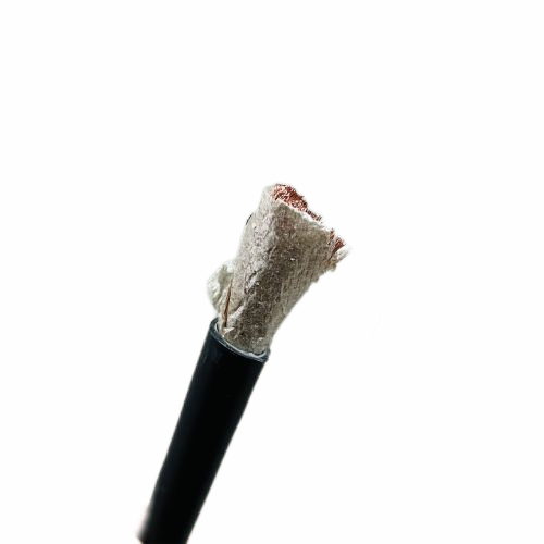 ������̳��hibet(�й�)�ٷ���վ