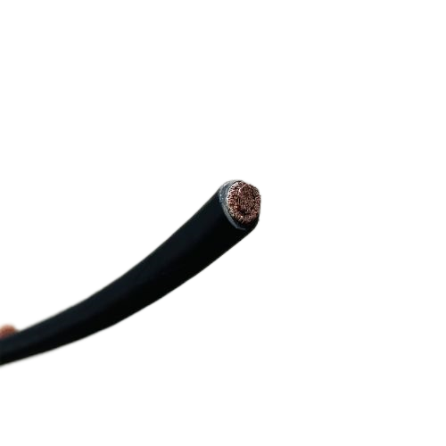 ������̳��hibet(�й�)�ٷ���վ