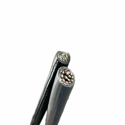 ������̳��hibet(�й�)�ٷ���վ