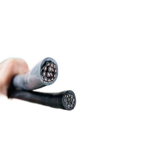 ������̳��hibet(�й�)�ٷ���վ