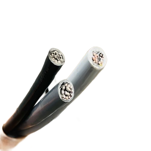 ������̳��hibet(�й�)�ٷ���վ