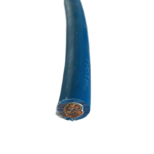 ������̳��hibet(�й�)�ٷ���վ