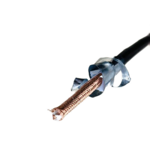 ������̳��hibet(�й�)�ٷ���վ