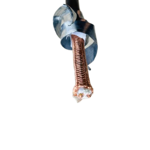 ������̳��hibet(�й�)�ٷ���վ