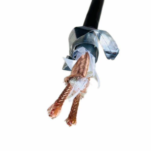 ������̳��hibet(�й�)�ٷ���վ