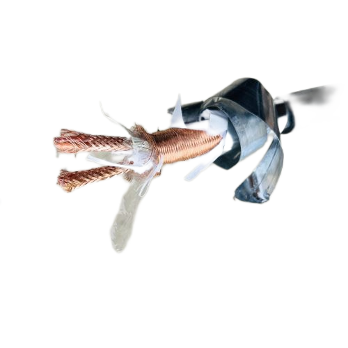 ������̳��hibet(�й�)�ٷ���վ