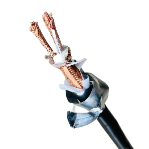 ������̳��hibet(�й�)�ٷ���վ