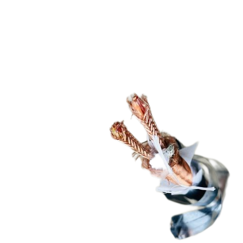 ������̳��hibet(�й�)�ٷ���վ