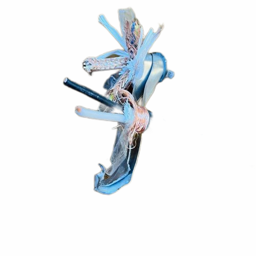 ������̳��hibet(�й�)�ٷ���վ