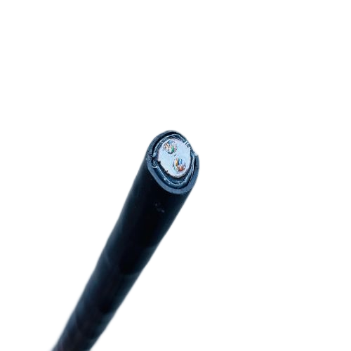 ������̳��hibet(�й�)�ٷ���վ