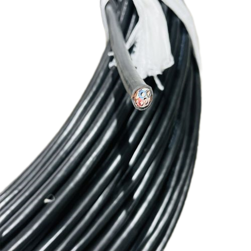 ������̳��hibet(�й�)�ٷ���վ