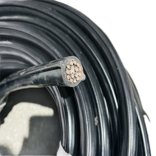 ������̳��hibet(�й�)�ٷ���վ