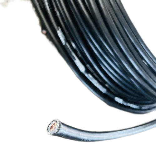 ������̳��hibet(�й�)�ٷ���վ