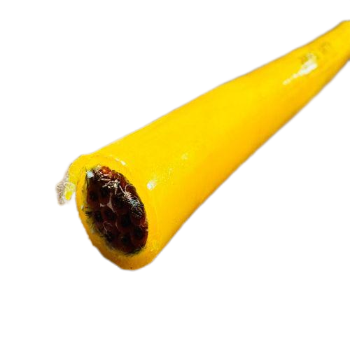 ������̳��hibet(�й�)�ٷ���վ