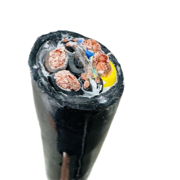 海博论坛·hibet(中国)官方网站