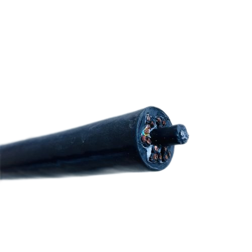 海博论坛·hibet(中国)官方网站