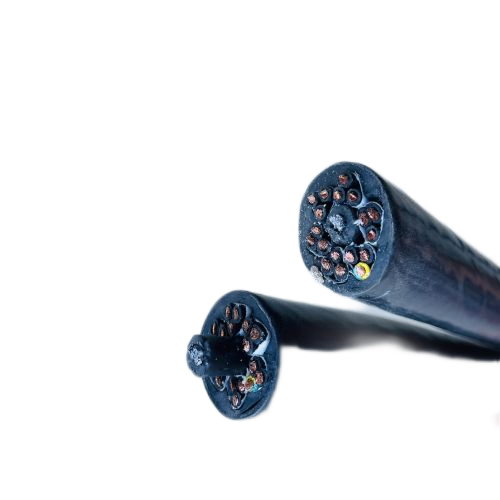 ������̳��hibet(�й�)�ٷ���վ