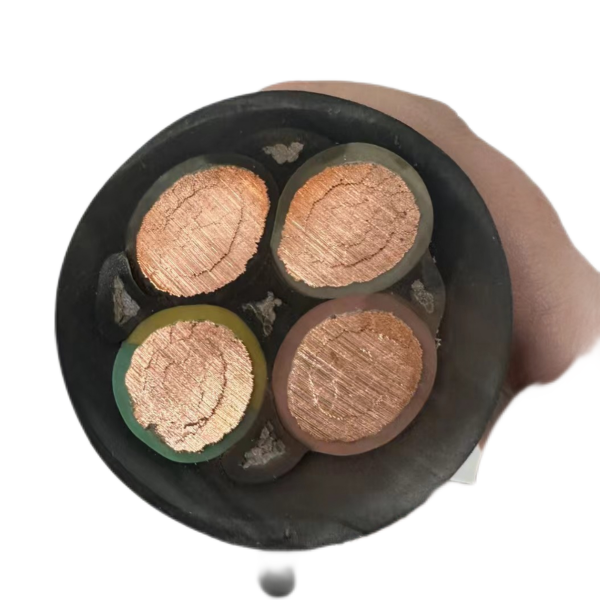 ������̳��hibet(�й�)�ٷ���վ