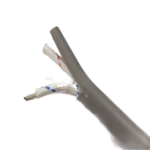 海博论坛·hibet(中国)官方网站