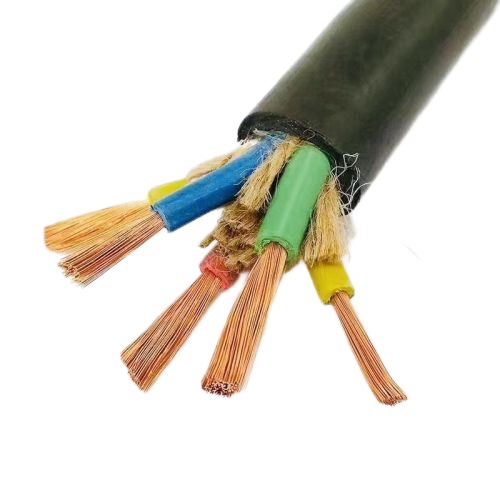 ������̳��hibet(�й�)�ٷ���վ