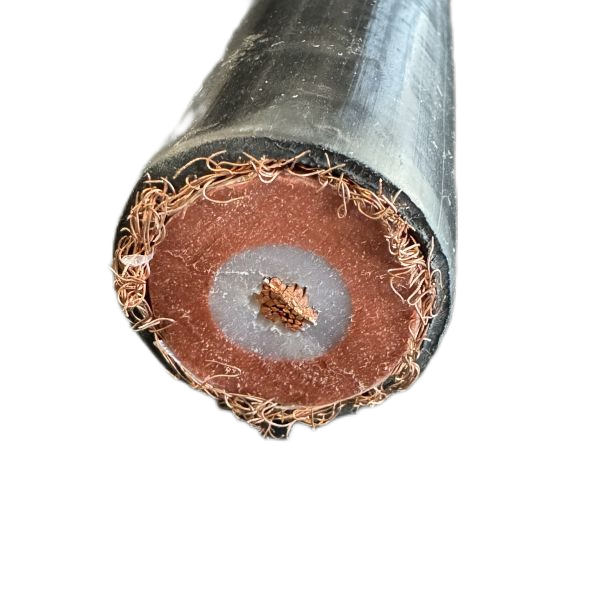 ������̳��hibet(�й�)�ٷ���վ