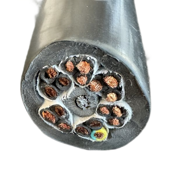 ������̳��hibet(�й�)�ٷ���վ