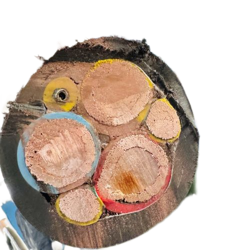 ������̳��hibet(�й�)�ٷ���վ