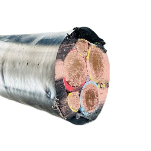 ������̳��hibet(�й�)�ٷ���վ