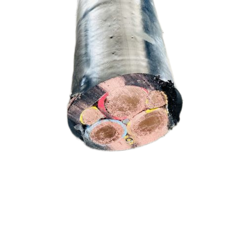 ������̳��hibet(�й�)�ٷ���վ