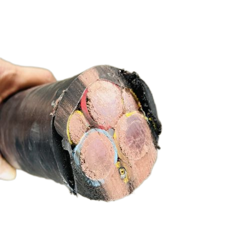 ������̳��hibet(�й�)�ٷ���վ