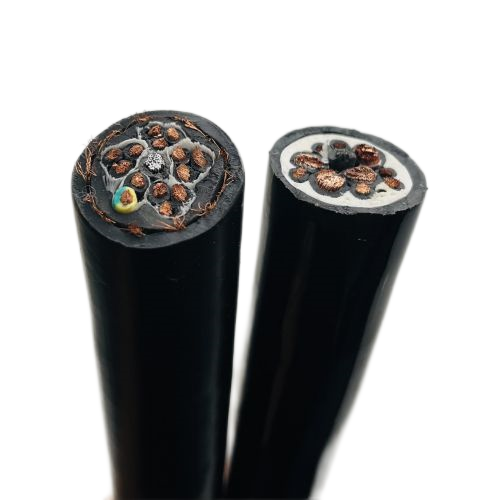 ������̳��hibet(�й�)�ٷ���վ