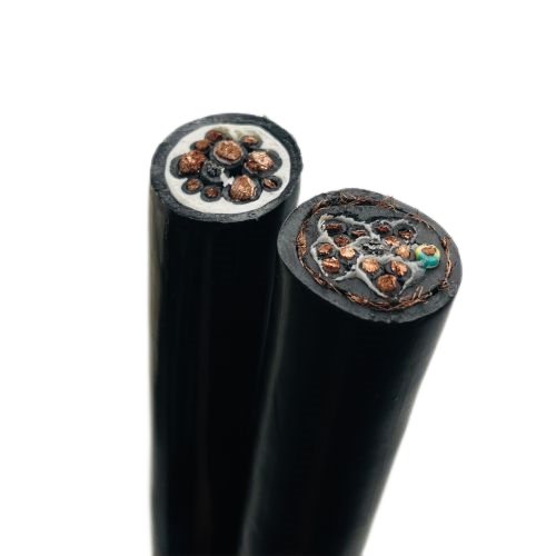 海博论坛·hibet(中国)官方网站