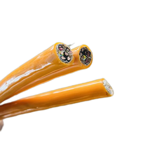 ������̳��hibet(�й�)�ٷ���վ