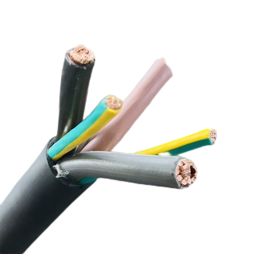 ������̳��hibet(�й�)�ٷ���վ