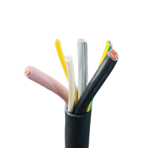 ������̳��hibet(�й�)�ٷ���վ